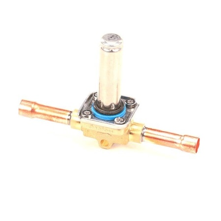 Alto-Shaam Valve, Liquid Line Solen Oidqc2-40/100 VA-29898